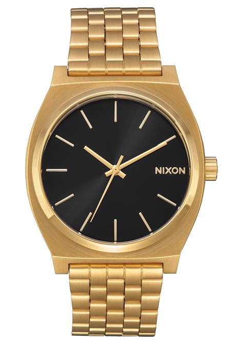 nixon watches online shop.